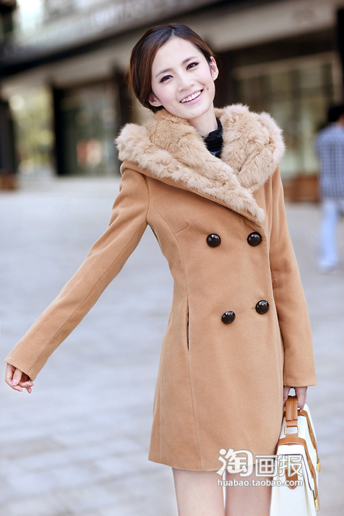 �������δ���