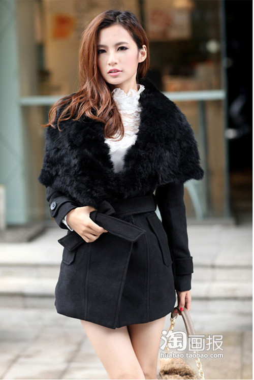 �������δ���