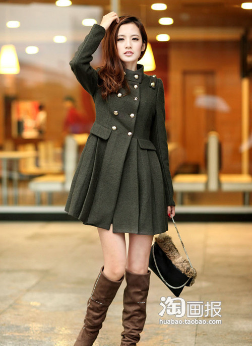 �������δ���