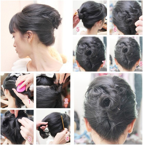 2011�������з��� ����ϸ��������(2)