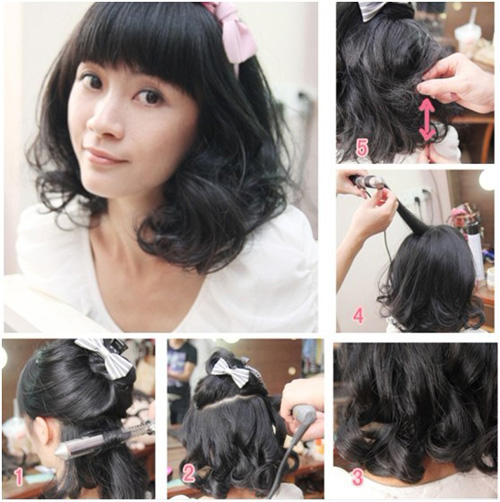 2011�������з��� ����ϸ��������