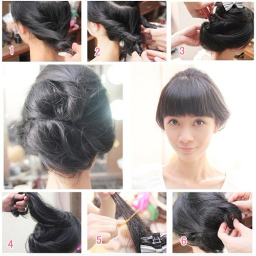 2011�������з��� ����ϸ��������(2)