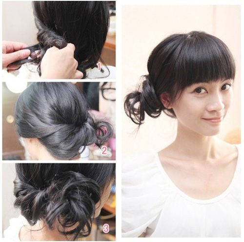 2011�������з��� ����ϸ��������(2)