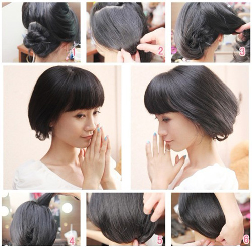 2011�������з��� ����ϸ��������