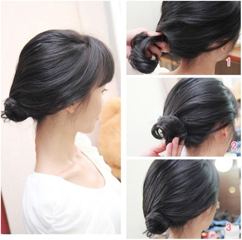 2011�������з��� ����ϸ��������