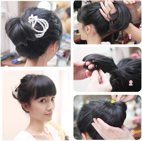 2011�������з��� ����ϸ��������(2)