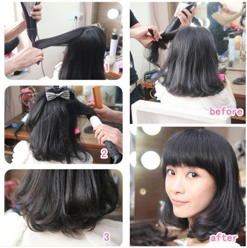 2011�������з��� ����ϸ��������