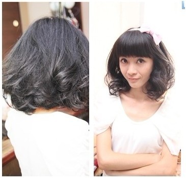 2011�������з��� ����ϸ��������