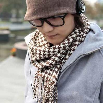 2011�������з���ʱ�д���һ