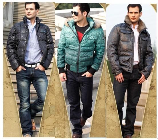 2011�������з���ʱ�д�����