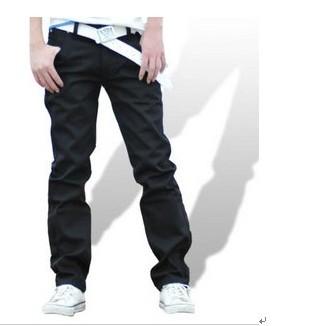 2011�������з���ʱ�д����