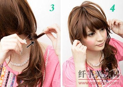 �ߵ���β���� 2��΢����β������