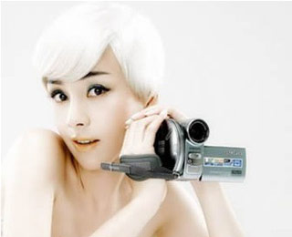 ǿ�ҵĶԱ�ɫױ��