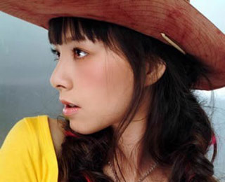 ����IN���ջ���ױ��