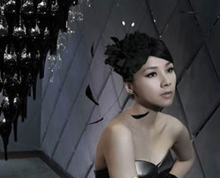 ���ŵ�ױ�ݴ���δ��սʿLOOK