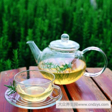 ���õ���һ���������-����������