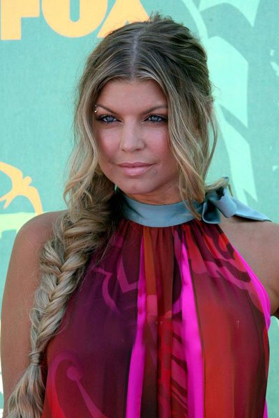 ���������з��� ��������ŷ��ʱ��