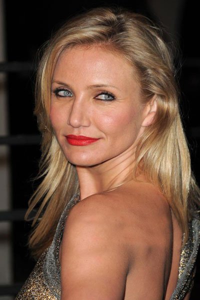 ��÷�޵�����