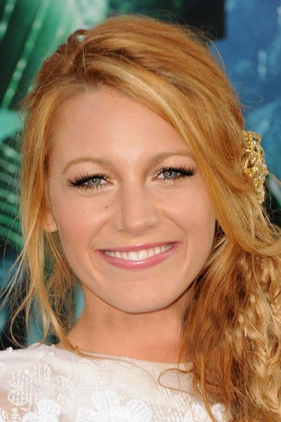 �����ˡ�������