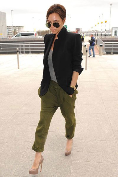 ά�����ǡ����˺�ķ