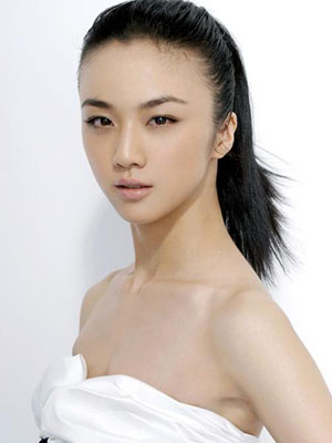 ���������һҳ