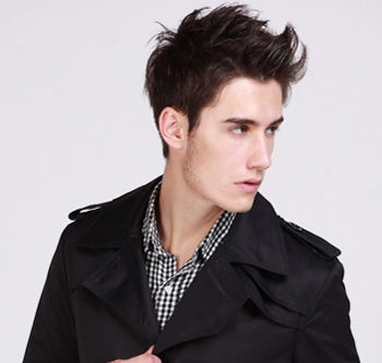 ���������һҳ