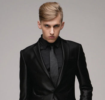 ���������һҳ