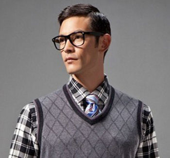 ���������һҳ