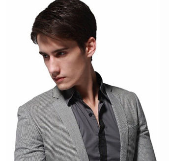 ���������һҳ