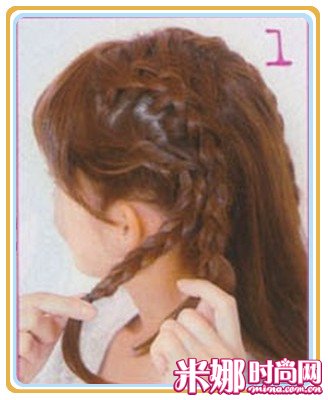 ���������һҳ