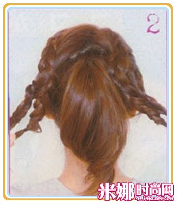 ���������һҳ