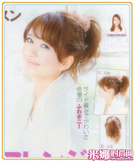 ���������һҳ