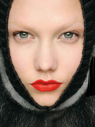 ���������һҳ