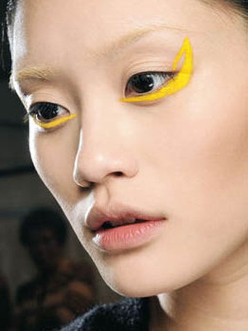 ���������һҳ