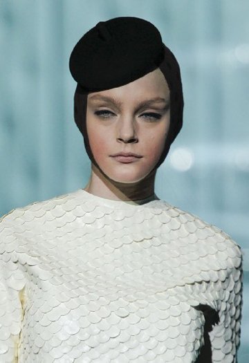 ���������һҳ