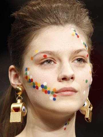 ���������һҳ