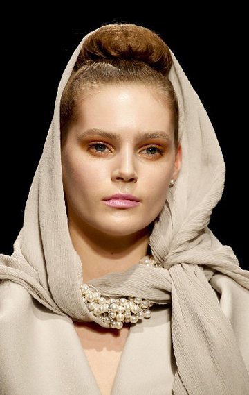 ���������һҳ