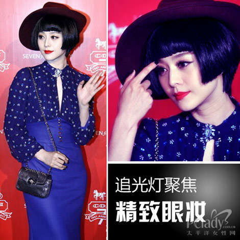 ���������һҳ