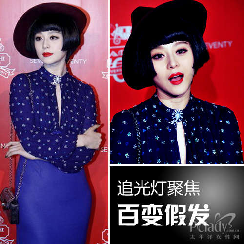 ���������һҳ