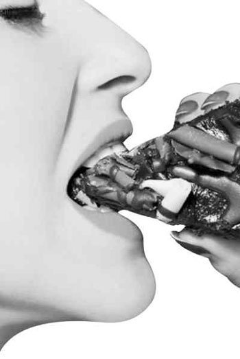 ���ͼƬ�鿴��һҳ