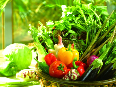 ������Ѫѹ �ɿ���Ѫѹ��ʳ�����˽���