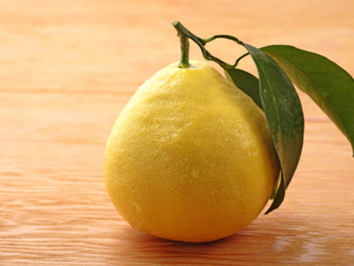 ���ƺ�Ҫ��ԵĽ��ʳ������Щ