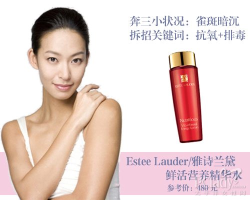 25+������ �ñ�������2��ȥ