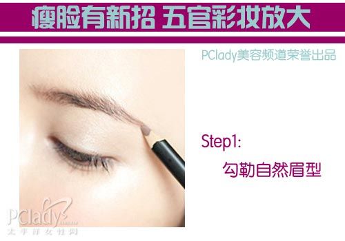 ������Ȼü��