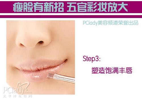 ���챥���ᴽ