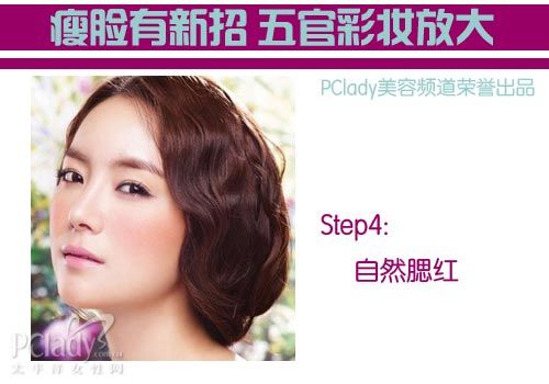 ��Ȼ����