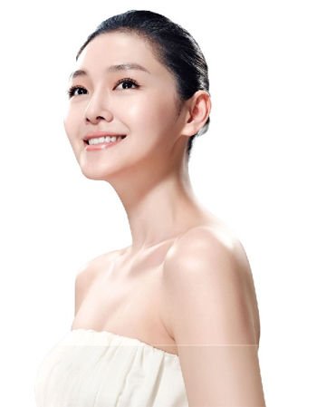 ��S� �ҿ���Ƶ���������