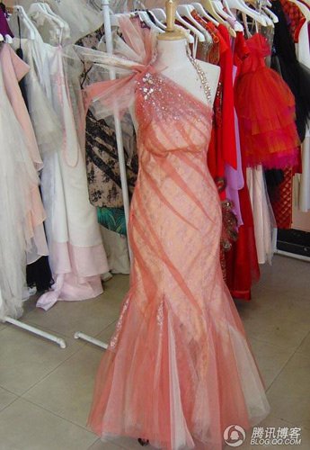 �߼����"Ǧ��"��ƽ���(ͼ)