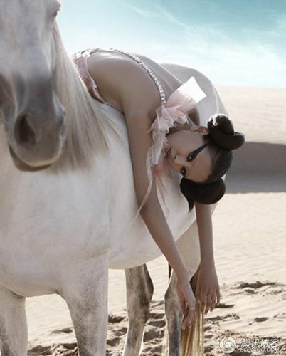 �߼����"Ǧ��"��ƽ���(ͼ)