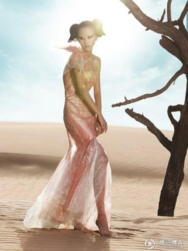 �߼����"Ǧ��"��ƽ���(ͼ)